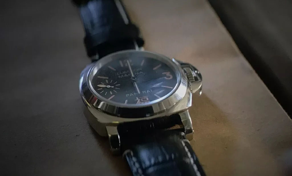 西虹市首富票房完整版,西虹市首富最终票房多少