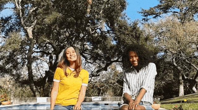 三星galaxys9的ai功能,三星galaxys9新消息