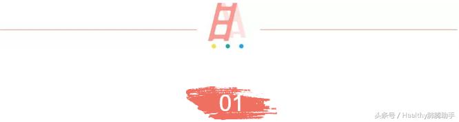 一文读懂靶向治疗,一文读懂医疗器械