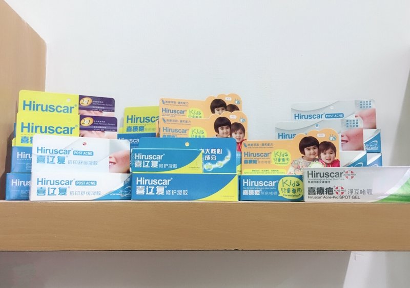 娇兰佳人可以买的护肤品,和娇兰佳人一样的化妆品店