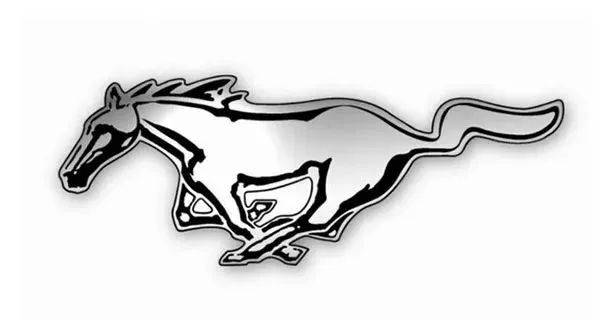 带动物的车标,带动物的车标品牌