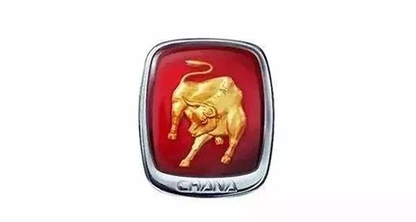 带动物的车标,带动物的车标品牌