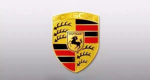 带动物的车标,带动物的车标品牌