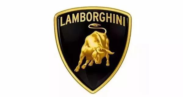 带动物的车标,带动物的车标品牌