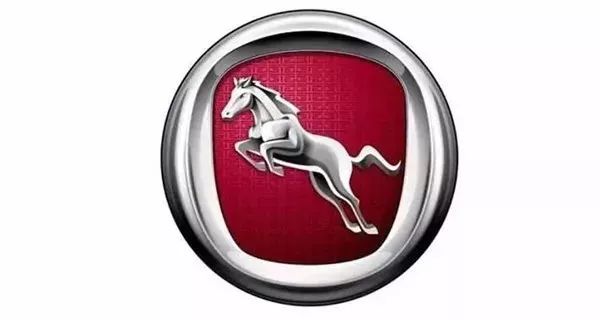 带动物的车标,带动物的车标品牌