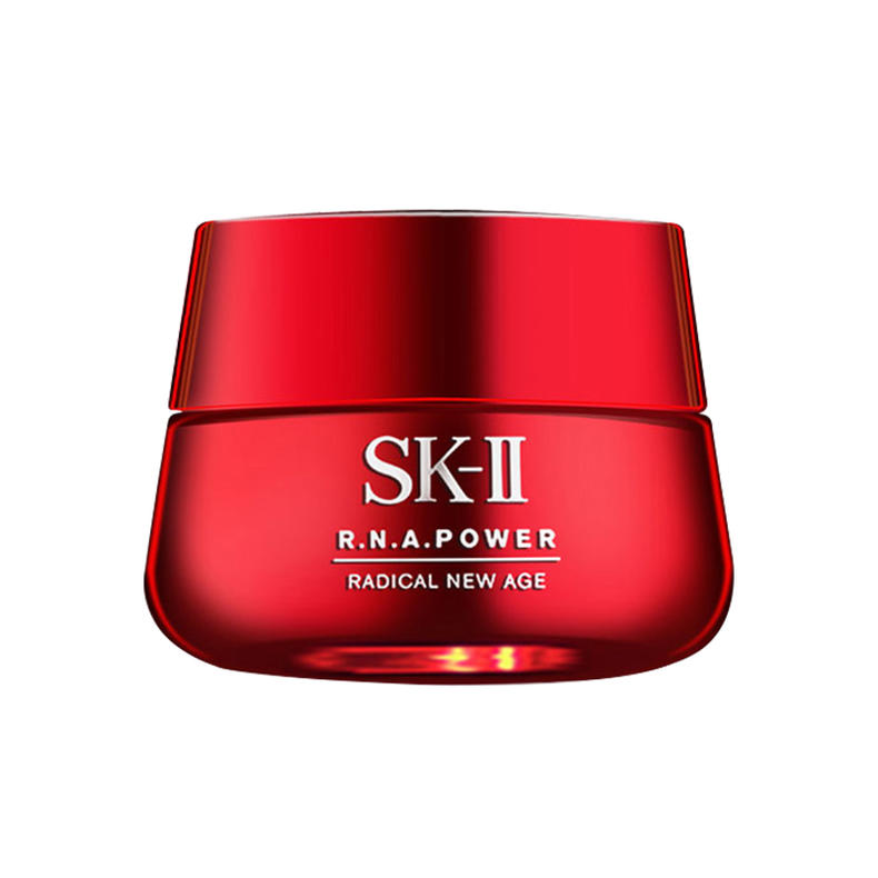 林允有没有鱼尾纹,林允法令纹