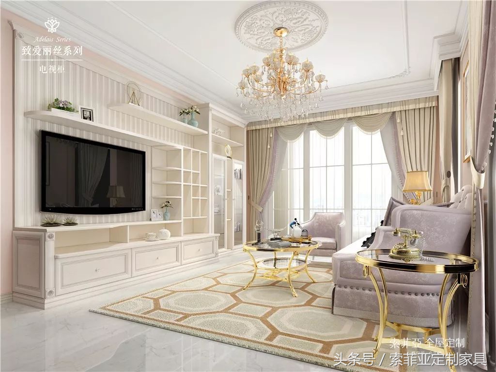 终于等到你美语,致爱丽丝致独一无二的你完整版