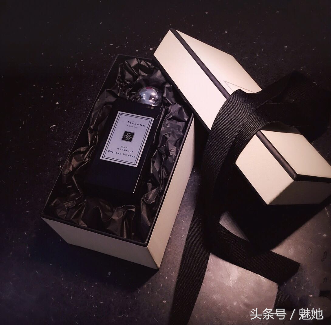 祖马龙三款热门香水30ml单瓶,香奈儿香水和祖玛珑香水哪个好闻