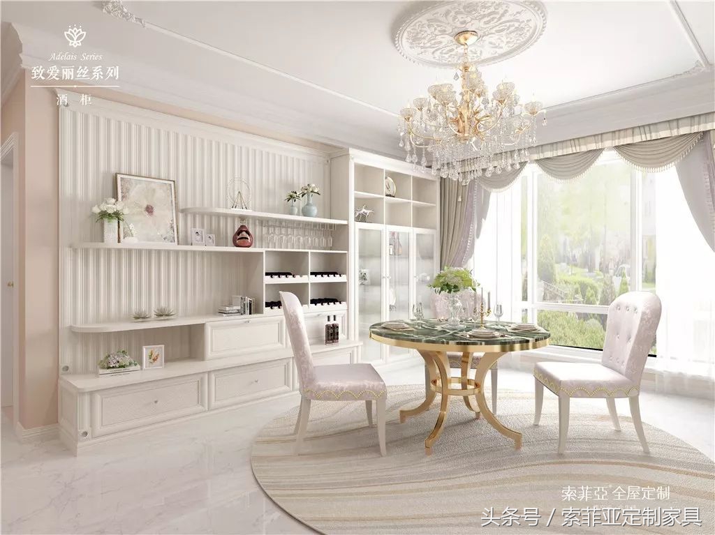 终于等到你美语,致爱丽丝致独一无二的你完整版