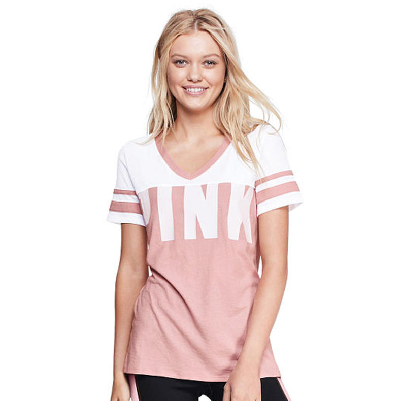 两个娃的妈来给大家聊聊产后减肥这件事