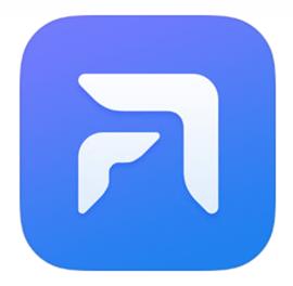 两个娃的妈来给大家聊聊产后减肥这件事