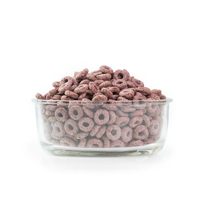 两个娃的妈来给大家聊聊产后减肥这件事