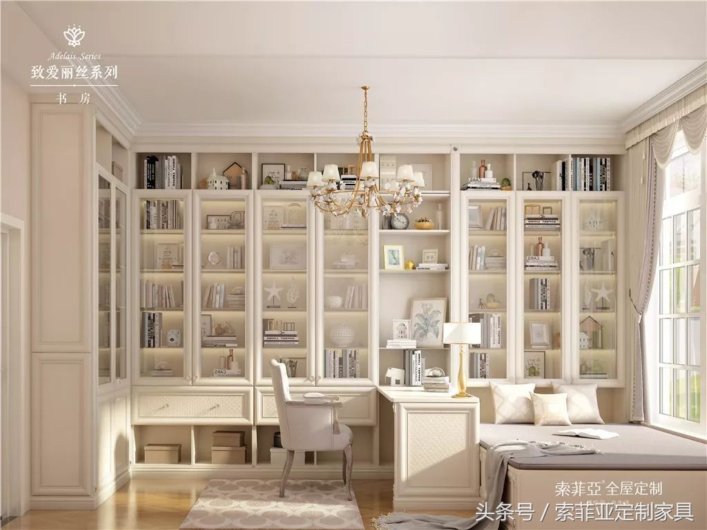 终于等到你美语,致爱丽丝致独一无二的你完整版