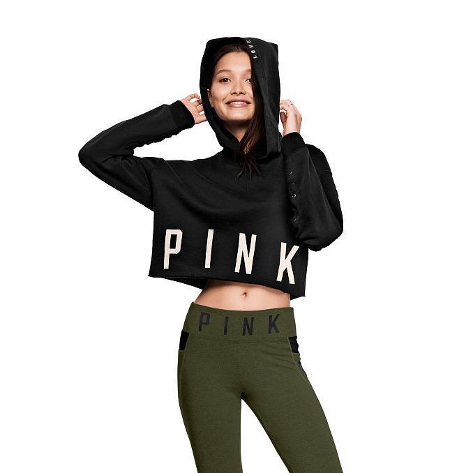 两个娃的妈来给大家聊聊产后减肥这件事