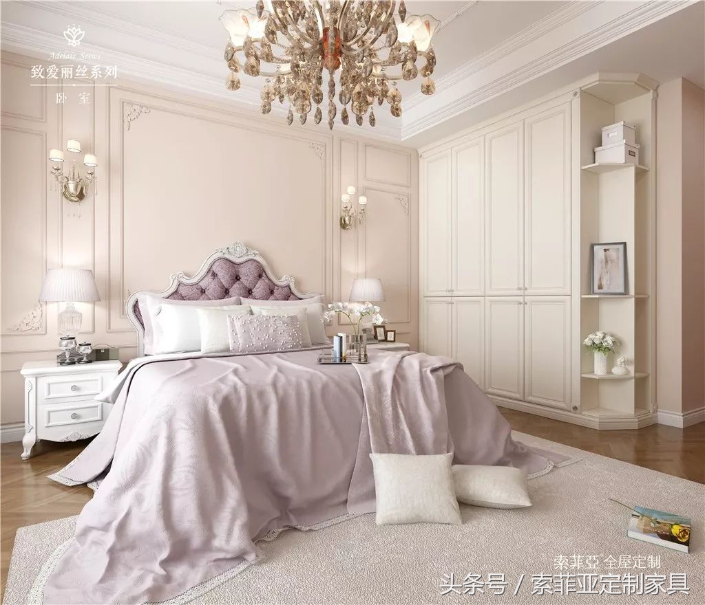 终于等到你美语,致爱丽丝致独一无二的你完整版