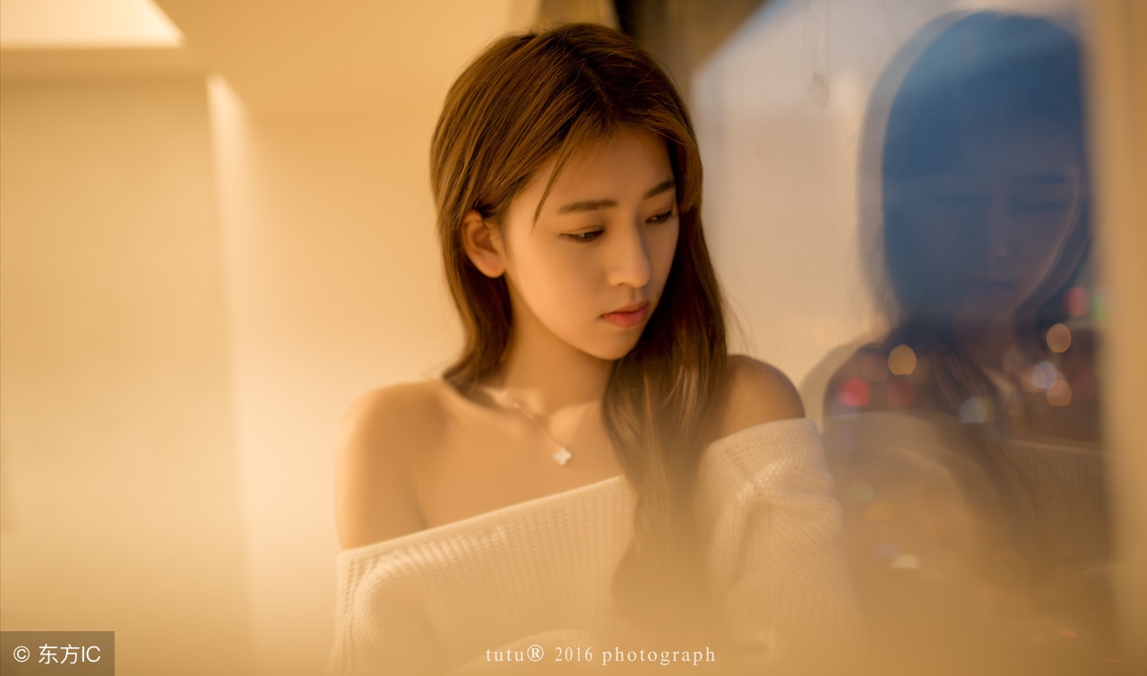 岁月：Loveistheenemy,butyouthpassesasafleetingwave