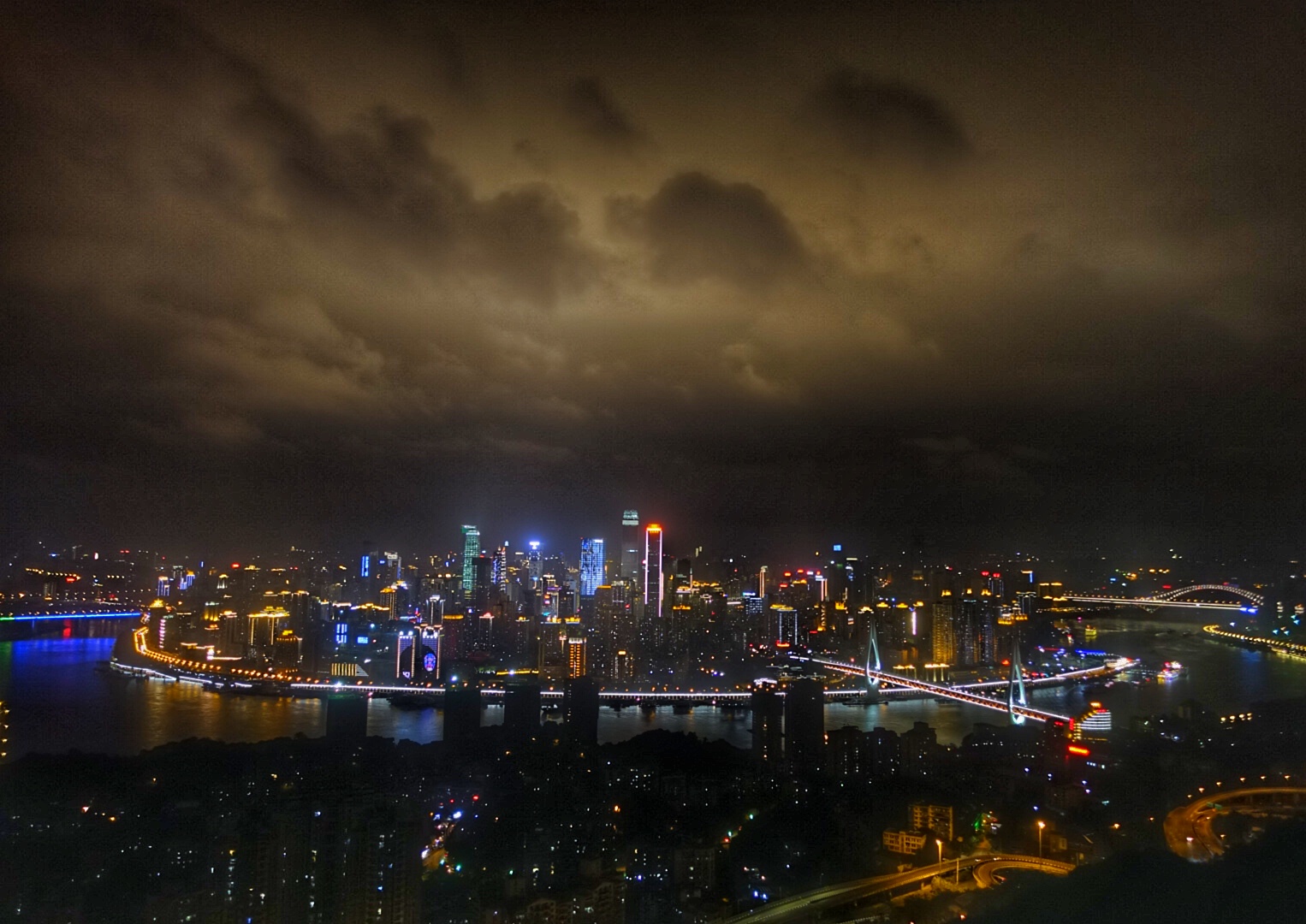 继北上广深之后谁是中国第五城,北上广深第五个城市