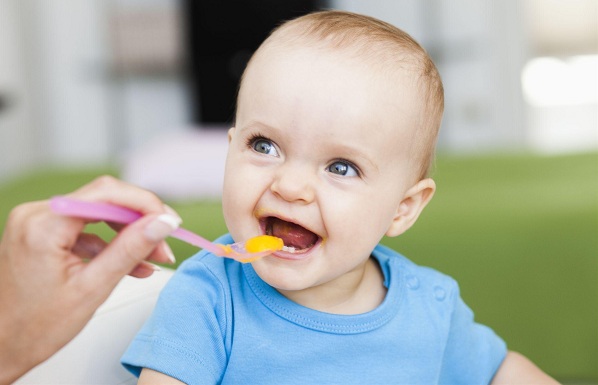 钙片过量中毒症状,孩子钙片摄入过量