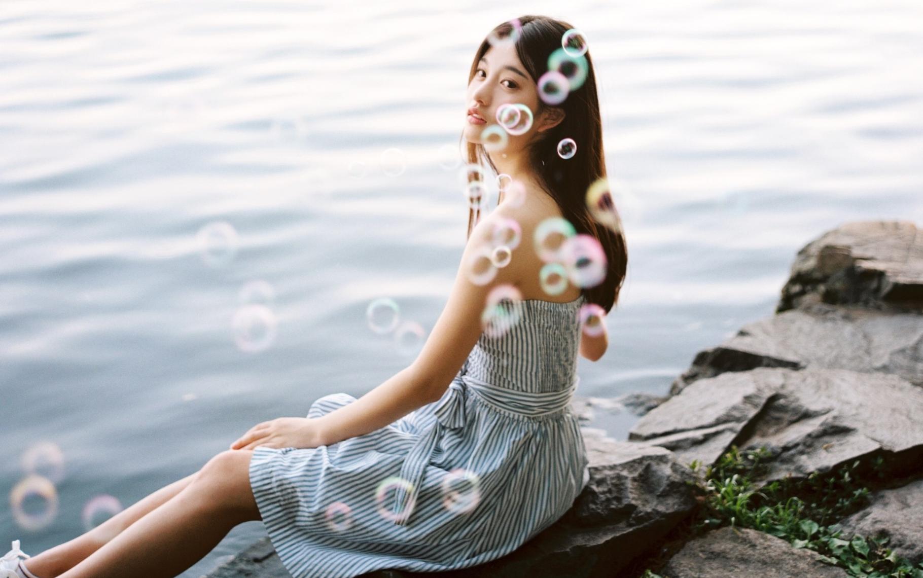 有什么办法可以治懒惰,三个逆向思维轻松追到喜欢的女生