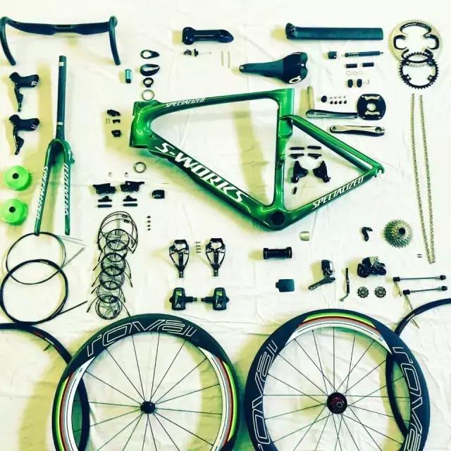 助力自行车的故障与维修,电动自行车转把故障维修