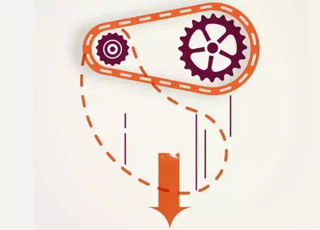 助力自行车的故障与维修,电动自行车转把故障维修