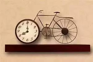 出国留学失联原因,出国留学回国后的真实状况