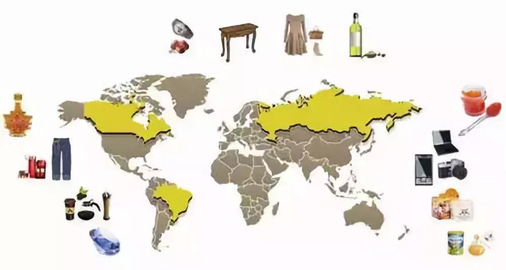 出国留学失联原因,出国留学回国后的真实状况