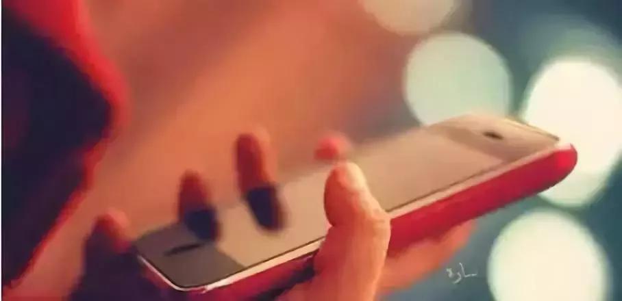 出国留学失联原因,出国留学回国后的真实状况