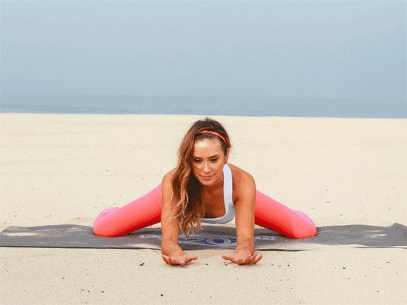 假胯宽屁股大腿粗小个子裤子,假胯宽屁股大腿粗