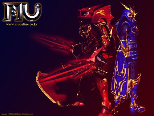 十五年来中国最具影响80、90后的TOP20网游神作,你还在玩吗?