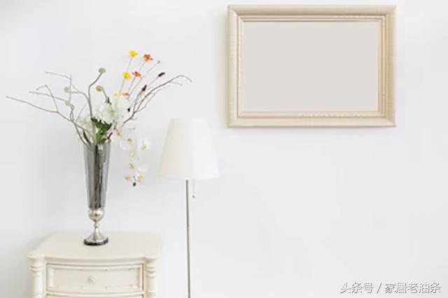 重庆市最大型灯具市场在哪里,重庆灯饰灯具市场推荐品牌