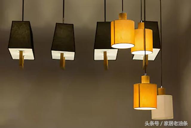 重庆市最大型灯具市场在哪里,重庆灯饰灯具市场推荐品牌