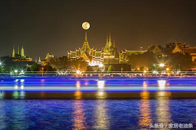 重庆市最大型灯具市场在哪里,重庆灯饰灯具市场推荐品牌