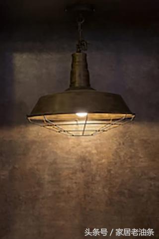 重庆市最大型灯具市场在哪里,重庆灯饰灯具市场推荐品牌