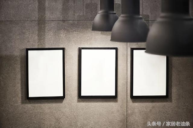 重庆市最大型灯具市场在哪里,重庆灯饰灯具市场推荐品牌