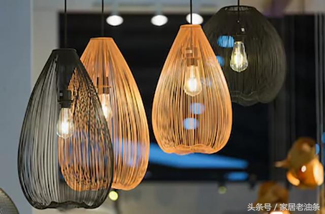 重庆市最大型灯具市场在哪里,重庆灯饰灯具市场推荐品牌