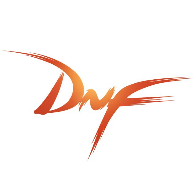 dnf最新通报,dnf官方最新通报