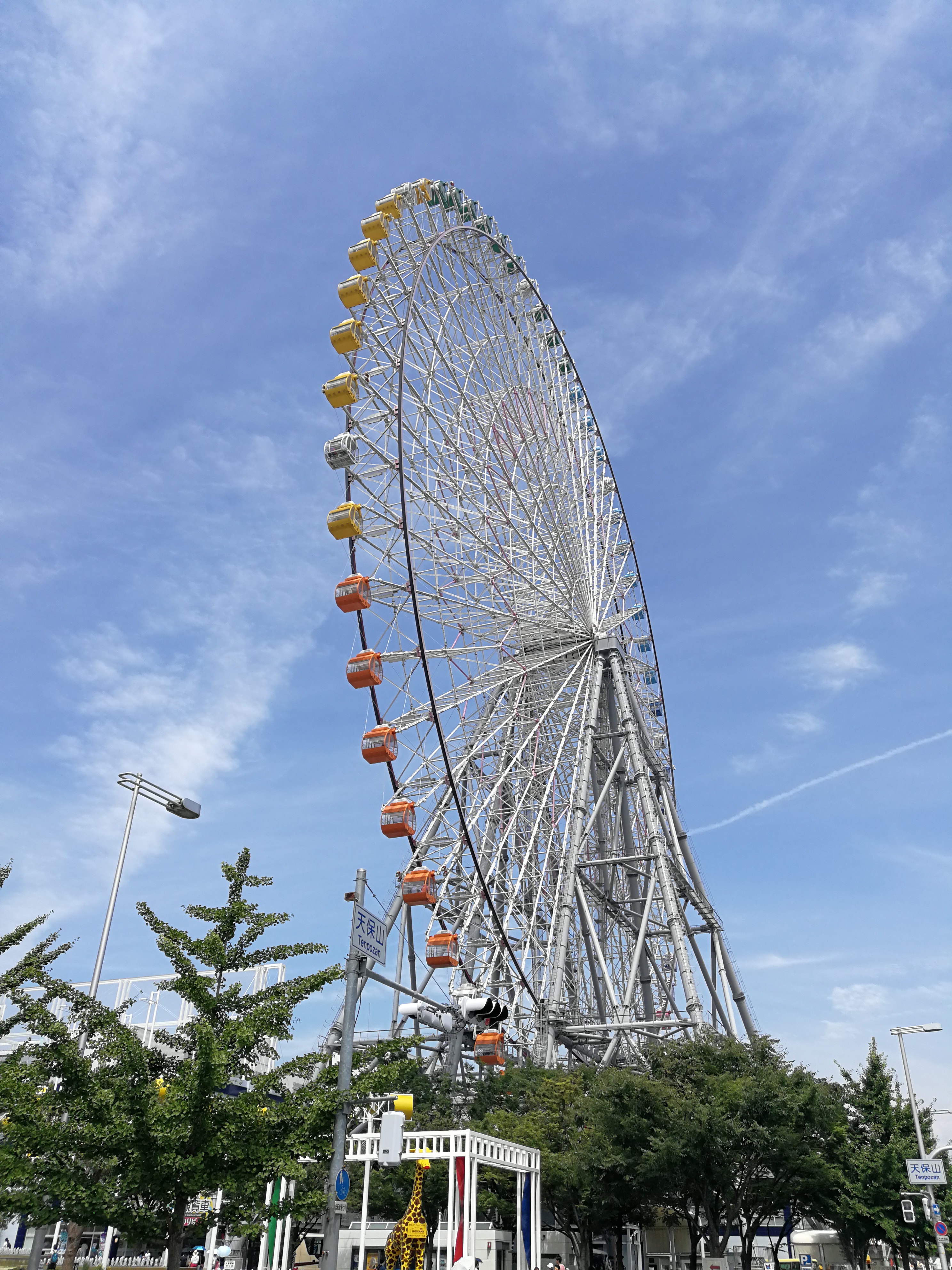 日本乐高亲子游,日本乐高亲子游玩中心在哪