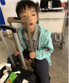 马来西亚兰卡威亲子游,马来西亚兰卡威缺点