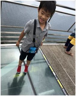 马来西亚兰卡威亲子游,马来西亚兰卡威缺点