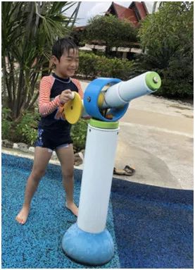 马来西亚兰卡威亲子游,马来西亚兰卡威缺点