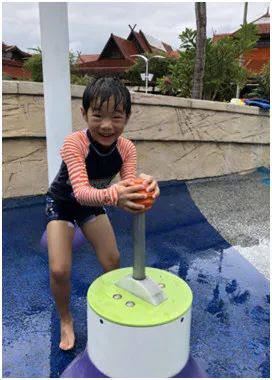 马来西亚兰卡威亲子游,马来西亚兰卡威缺点