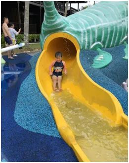 马来西亚兰卡威亲子游,马来西亚兰卡威缺点