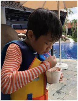 马来西亚兰卡威亲子游,马来西亚兰卡威缺点