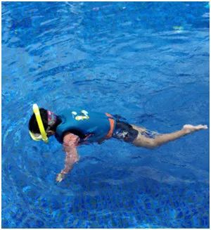 马来西亚兰卡威亲子游,马来西亚兰卡威缺点