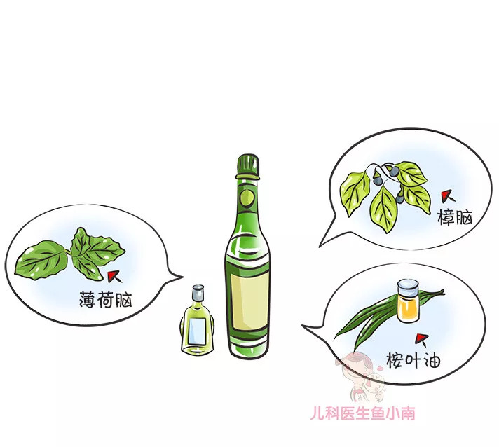 怎样驱蚊安全有效？如何给宝宝选驱蚊剂？最靠谱的驱蚊法都在这儿