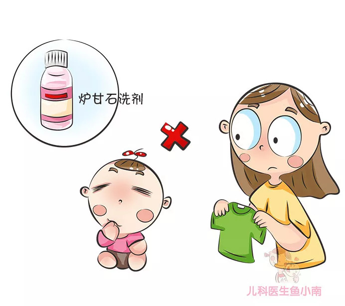 怎样驱蚊安全有效？如何给宝宝选驱蚊剂？最靠谱的驱蚊法都在这儿