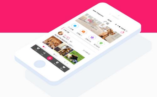 产品卖点提炼产品卖点,一招教你学会提炼产品卖点