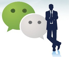 产品卖点提炼产品卖点,一招教你学会提炼产品卖点