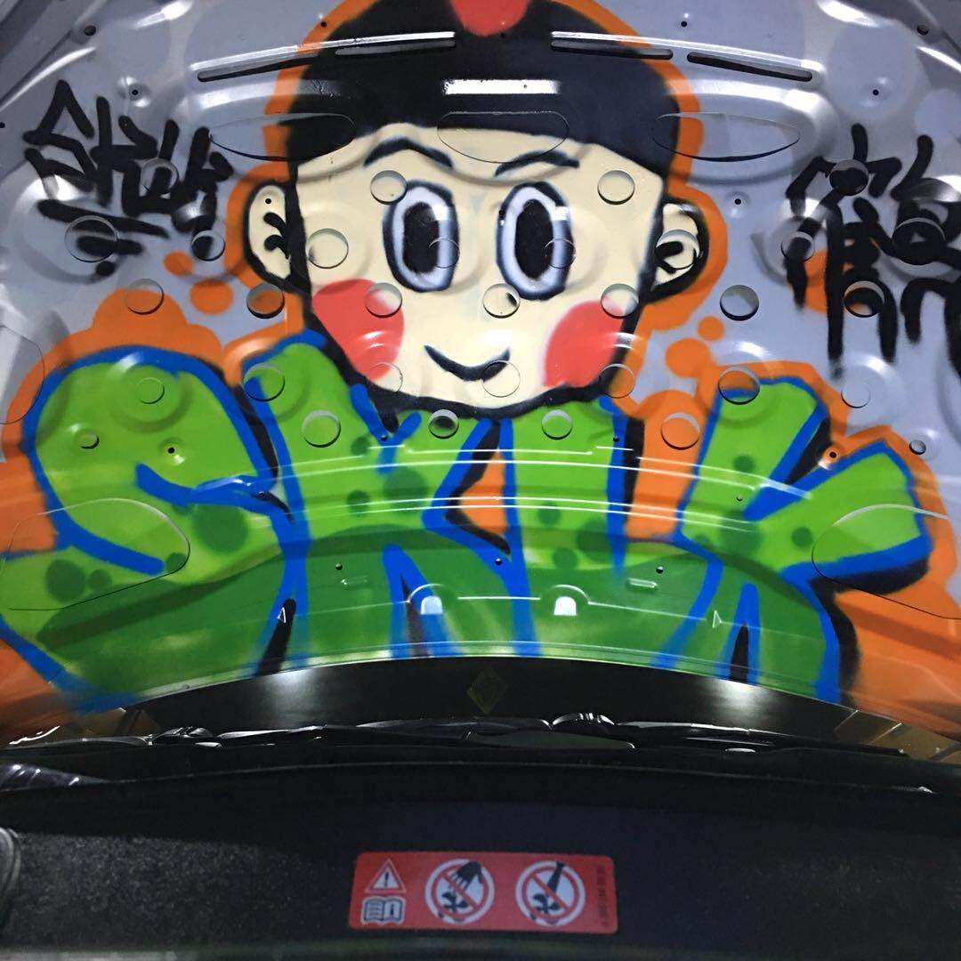 老款奔驰c63沉浸体验,老款奔驰c63值得入手吗